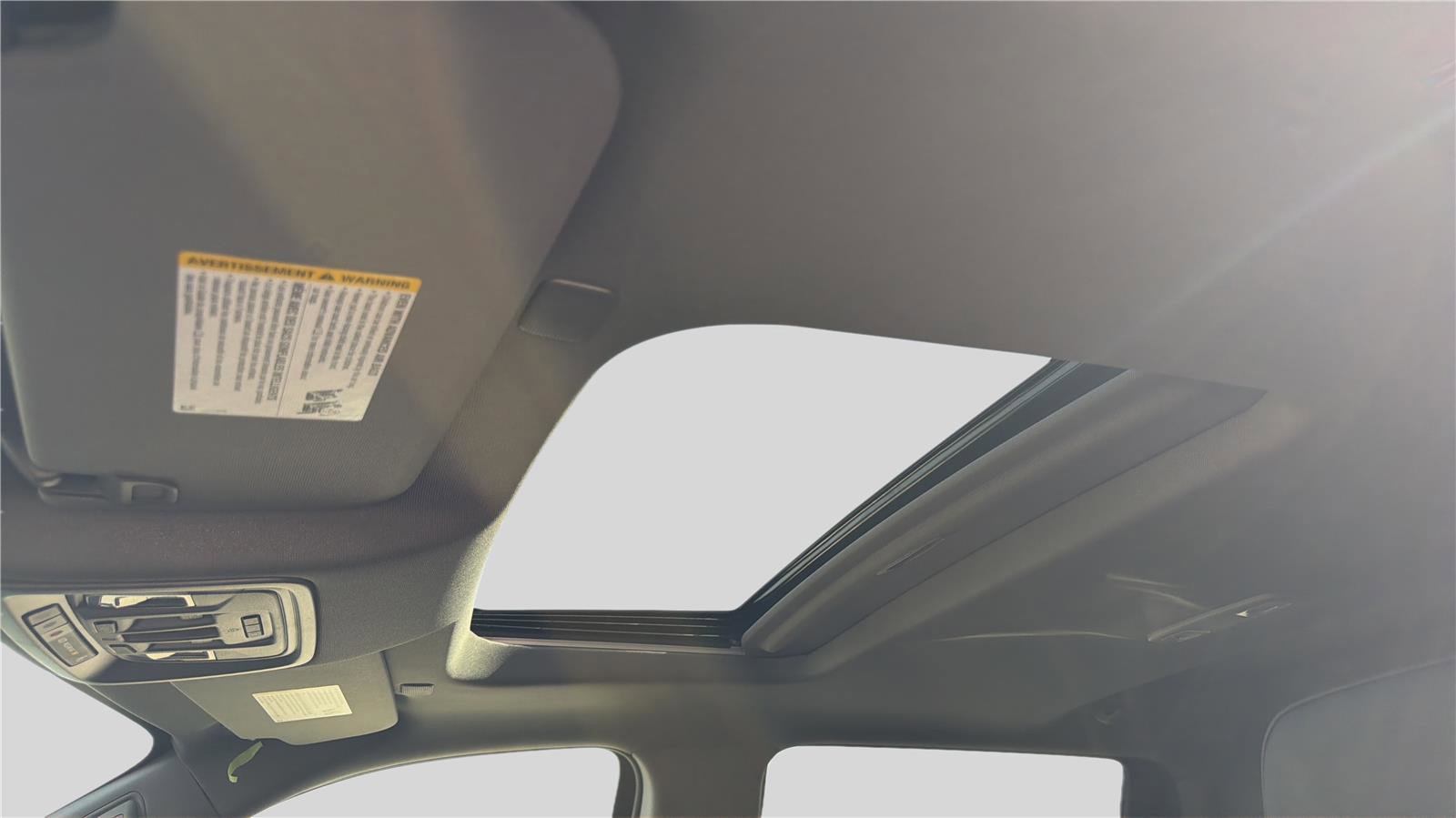 New 2026 GMC Sierra 2500 SLT w/ SLT Premium Package image 14