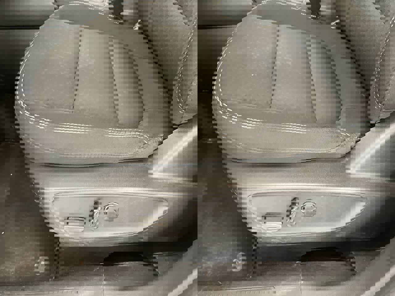 Used 2024 Ford Escape Active image 12