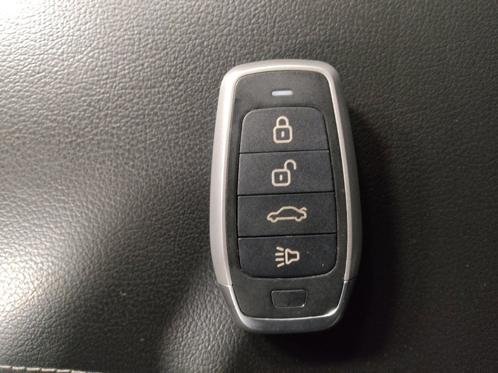 Used 2018 Nissan Altima 2.5 SR image 32