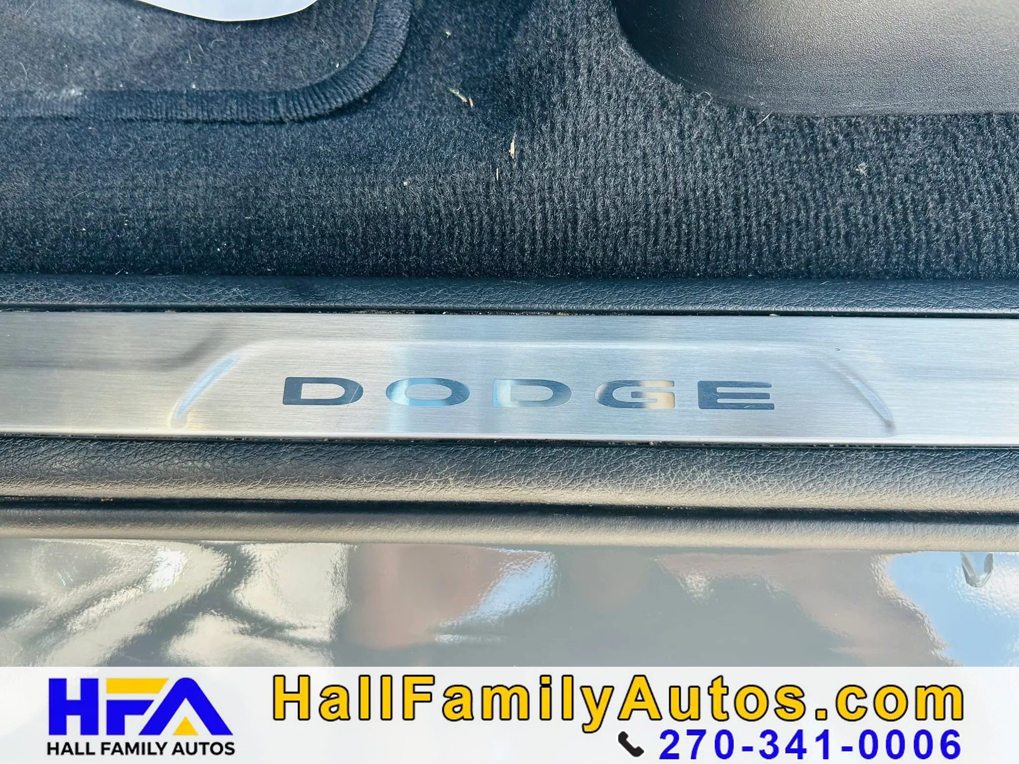 Used 2022 Dodge Durango R/T AWD/4WD image 35