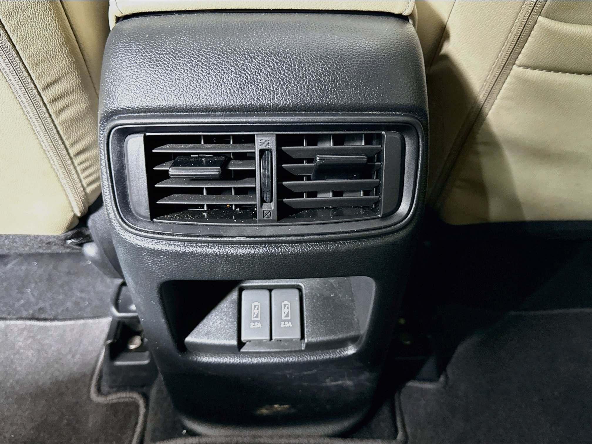 Used 2022 Honda CR-V EX-L image 26