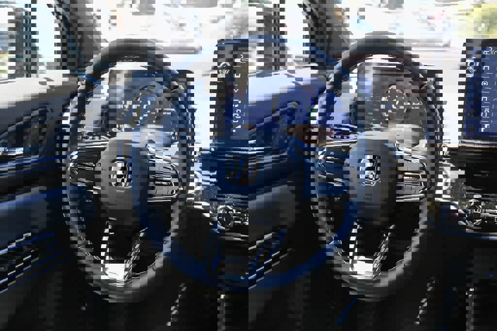 New 2026 Honda Prologue Touring image 14