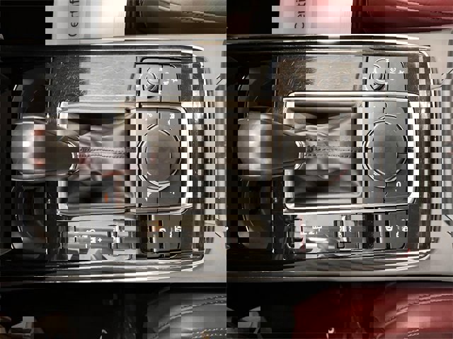 Used 2025 MAZDA CX-30 AWD 2.5 S w/ Preferred Package image 31