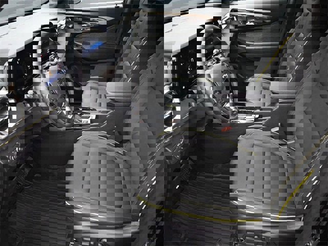 New 2026 Chevrolet TrailBlazer ACTIV w/ Convenience Package image 16