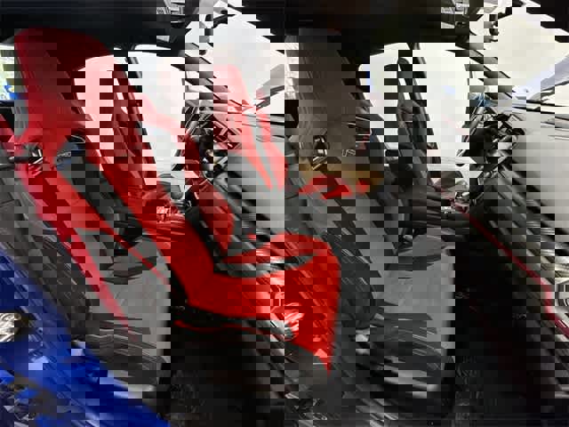 Used 2019 Honda Civic Type R image 23