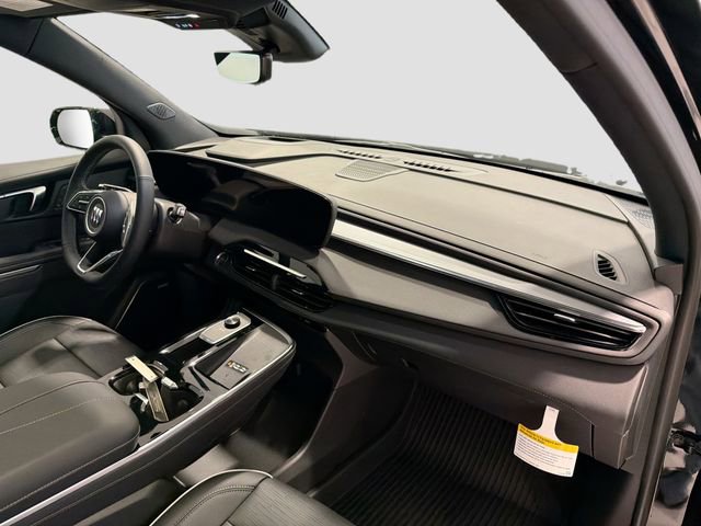 New 2026 Buick Enclave Sport Touring w/ Power Package FWD image 27
