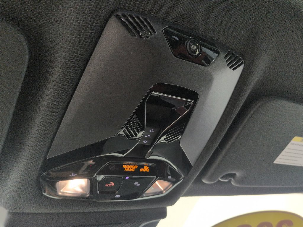 Used 2025 BMW X1 M35i w/ Premium Package AWD/4WD image 30