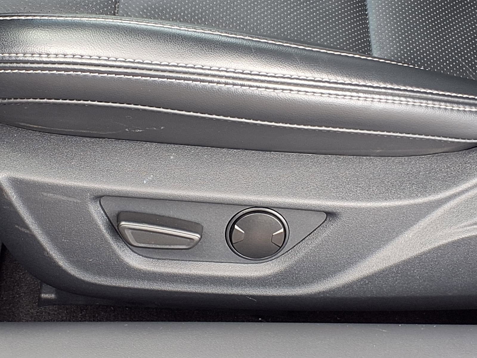 Used 2024 Ford Mustang GT Premium RWD image 4