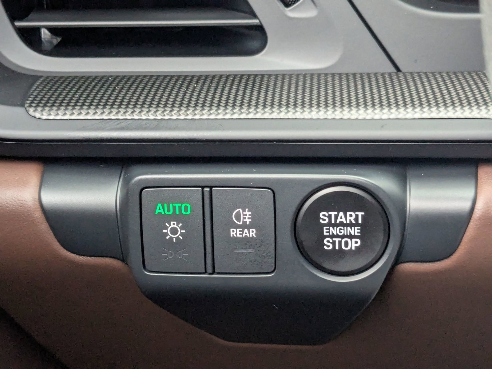 Used 2025 Porsche 911 Carrera S image 20