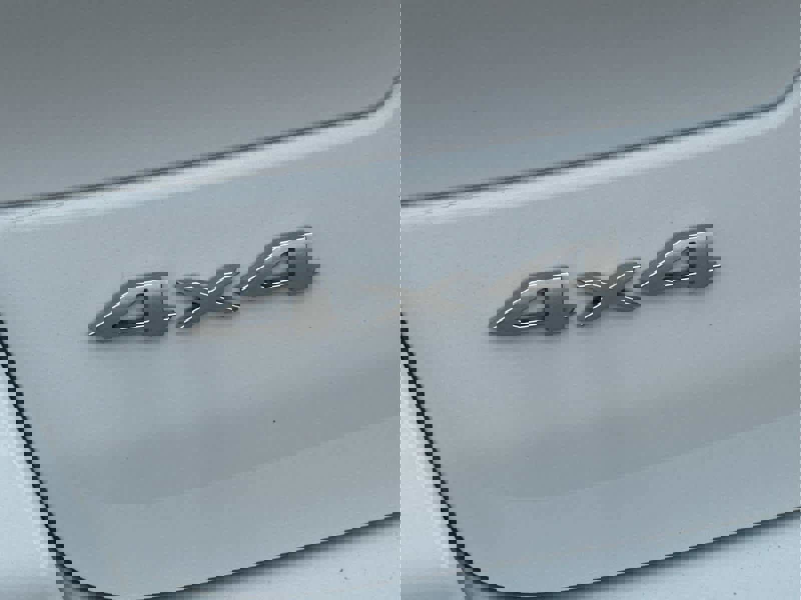 New 2025 Jeep Grand Cherokee Limited w/ Luxury Tech Group II image 25