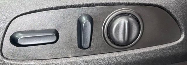 Used 2024 Chevrolet Malibu LT image 22