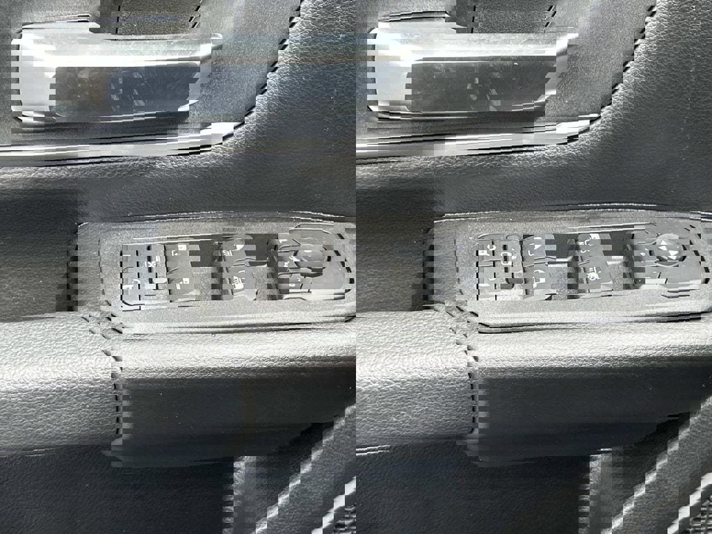 New 2026 RAM 1500 Big Horn image 6