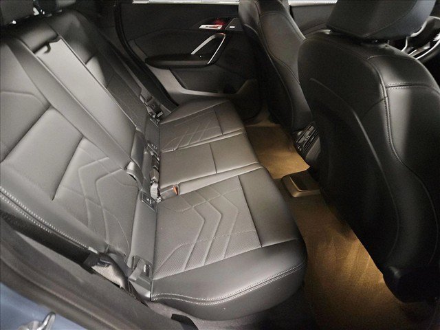 Certified 2026 BMW X1 xDrive28i w/ Technology Package AWD/4WD image 20