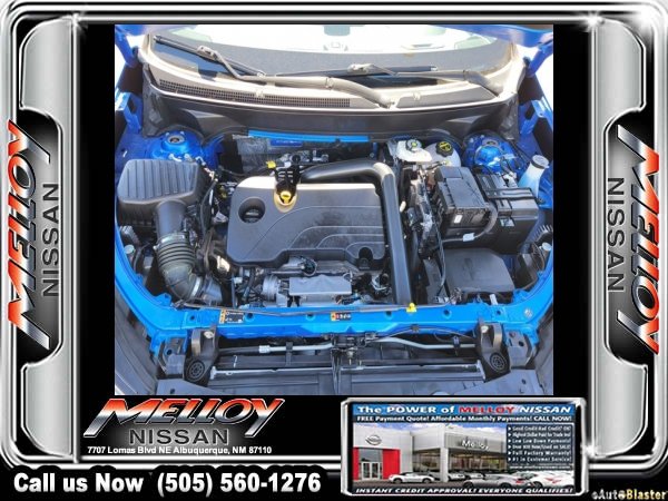 Used 2024 Chevrolet Equinox LT AWD/4WD image 20