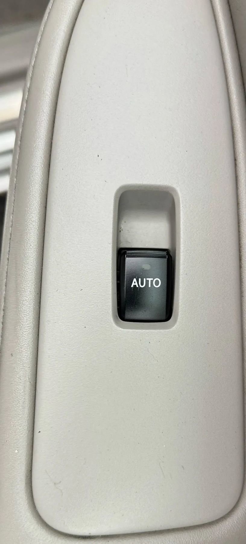 Used 2003 Lexus ES 330 image 29