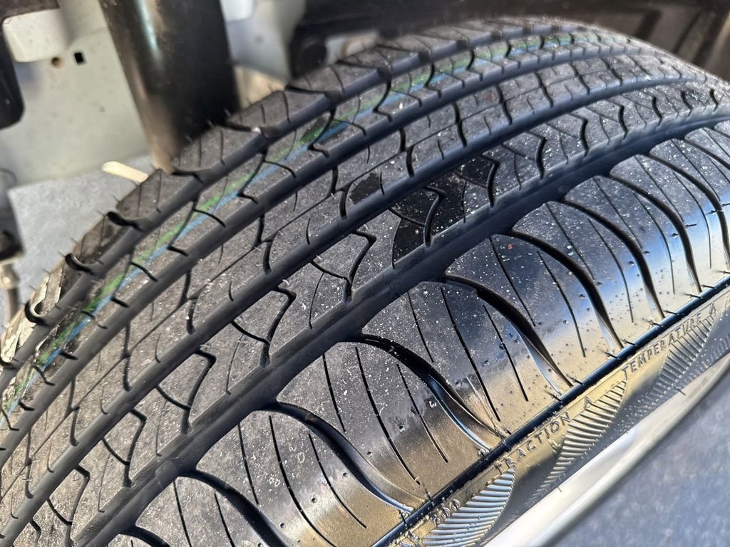 Used 2024 Ford Maverick XL image 35