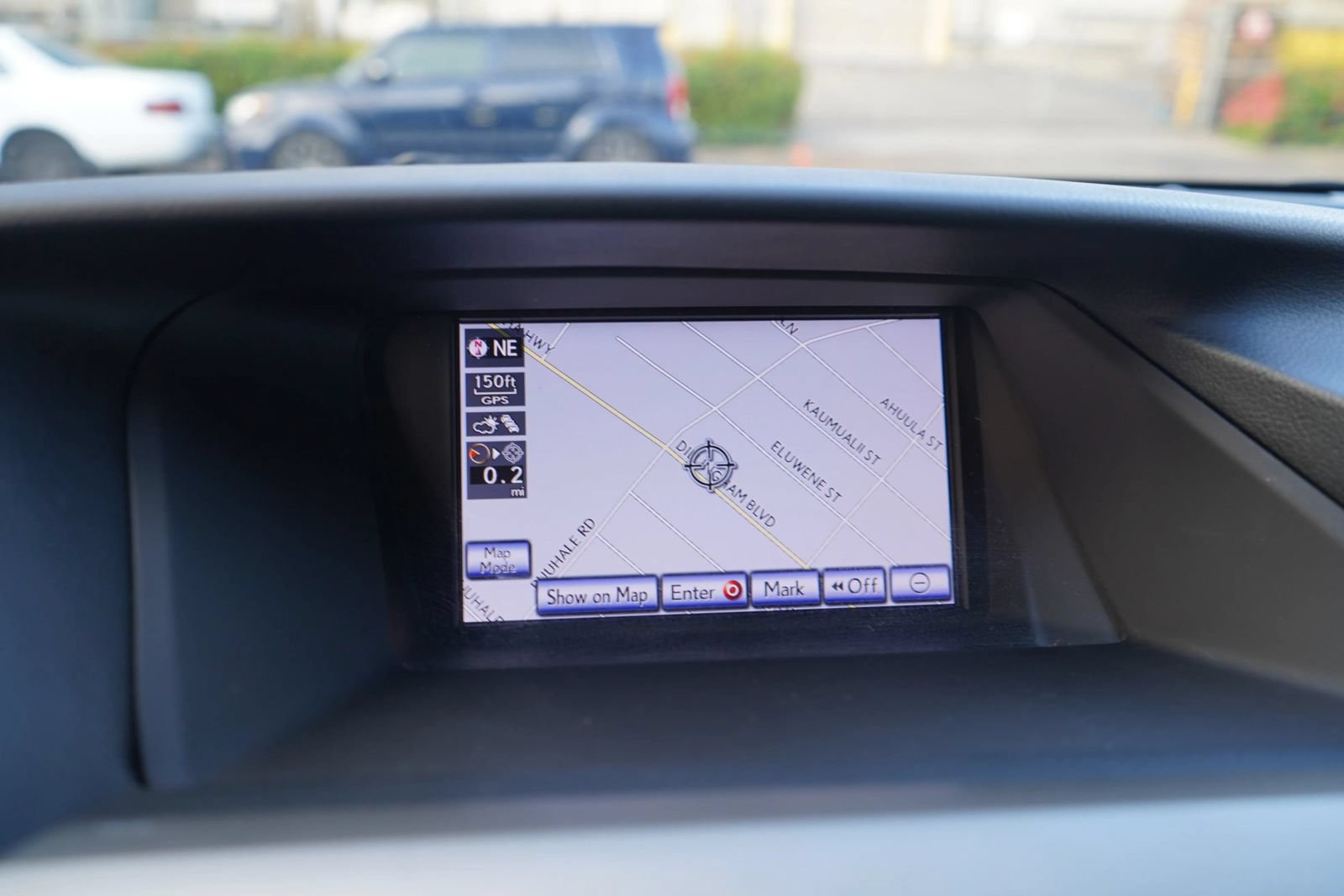 Used 2013 Lexus RX 350 FWD image 17