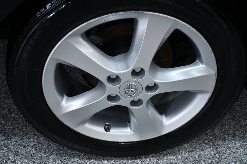 Used 2008 Toyota Solara SLE FWD image 27
