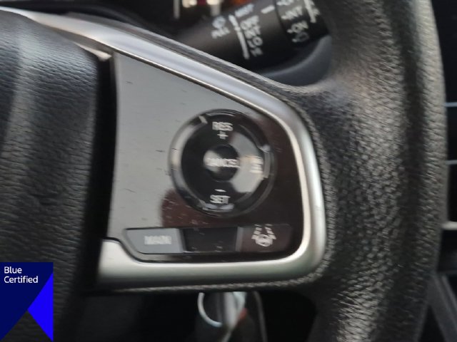 Used 2020 Honda CR-V LX image 18