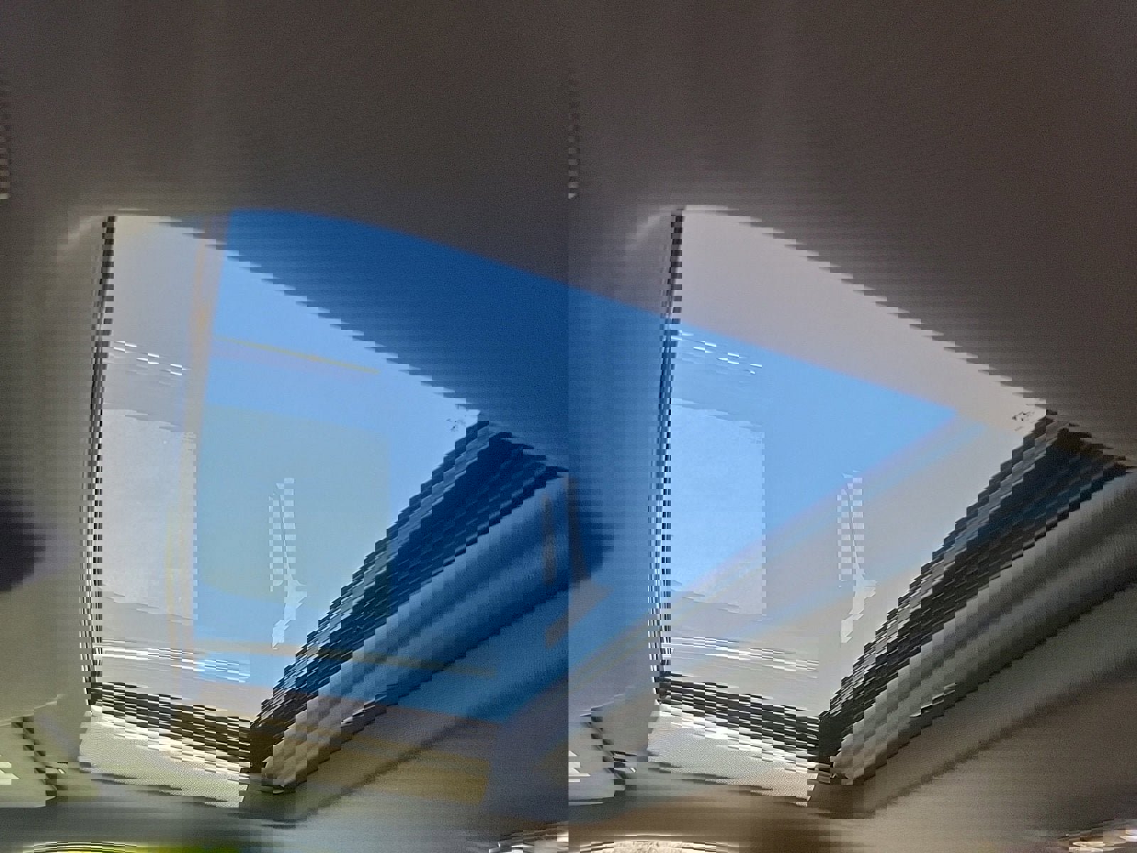 Used 2022 GMC Sierra 1500 Denali image 21