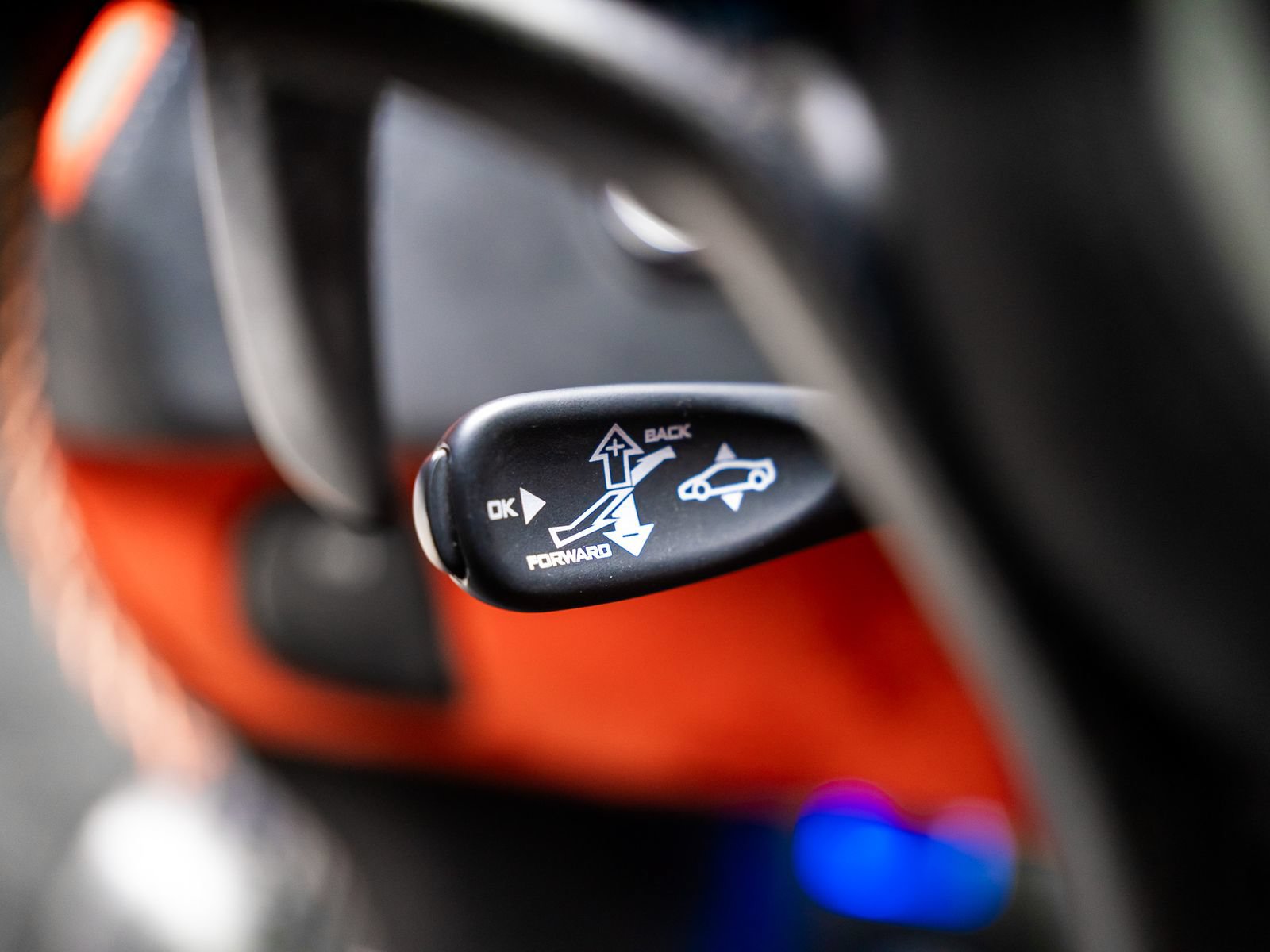 Used 2019 McLaren 600LT RWD image 53