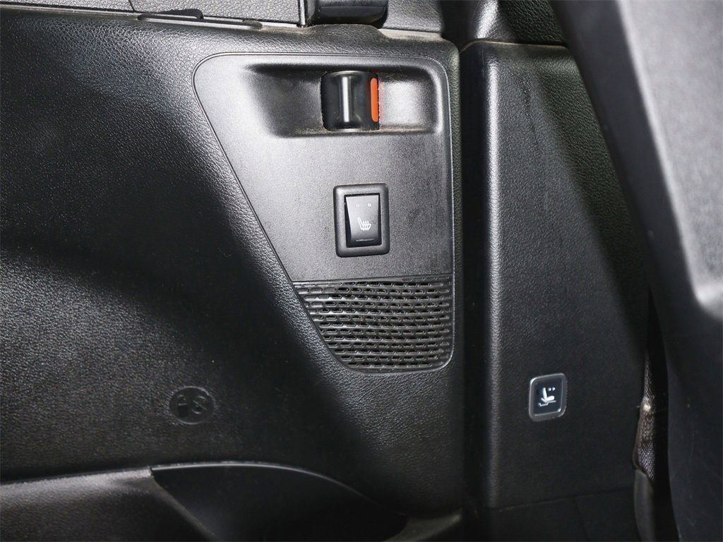 Used 2019 Chrysler Pacifica Touring-L Plus w/ S Appearance Package image 34