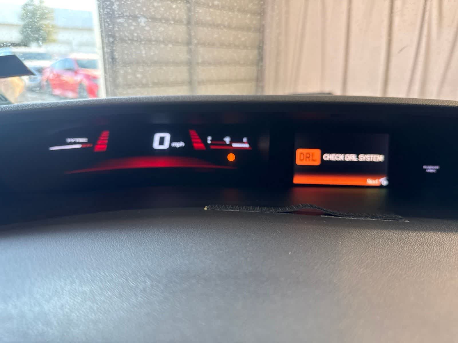 Used 2015 Honda Civic Si image 26