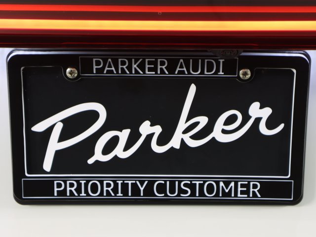 New 2026 Audi Q5 Premium Plus AWD/4WD image 26