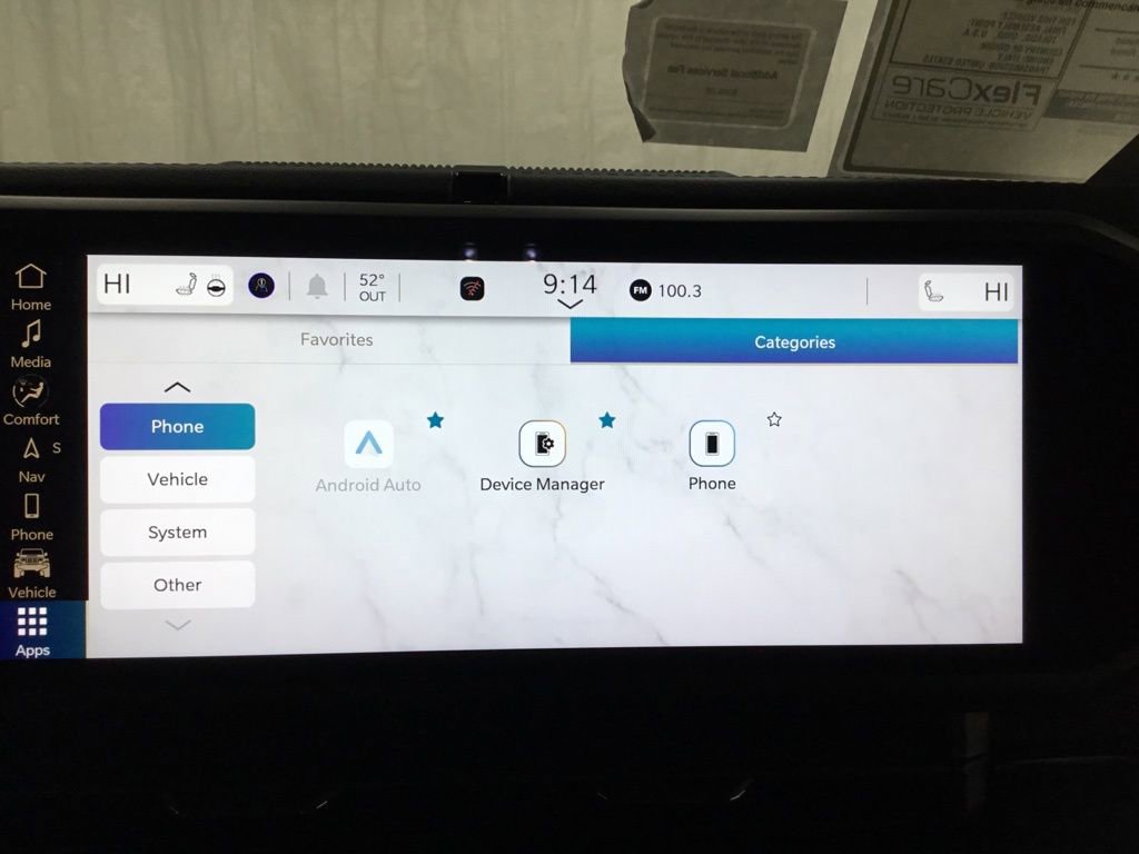 New 2026 Jeep Wrangler Sahara image 34