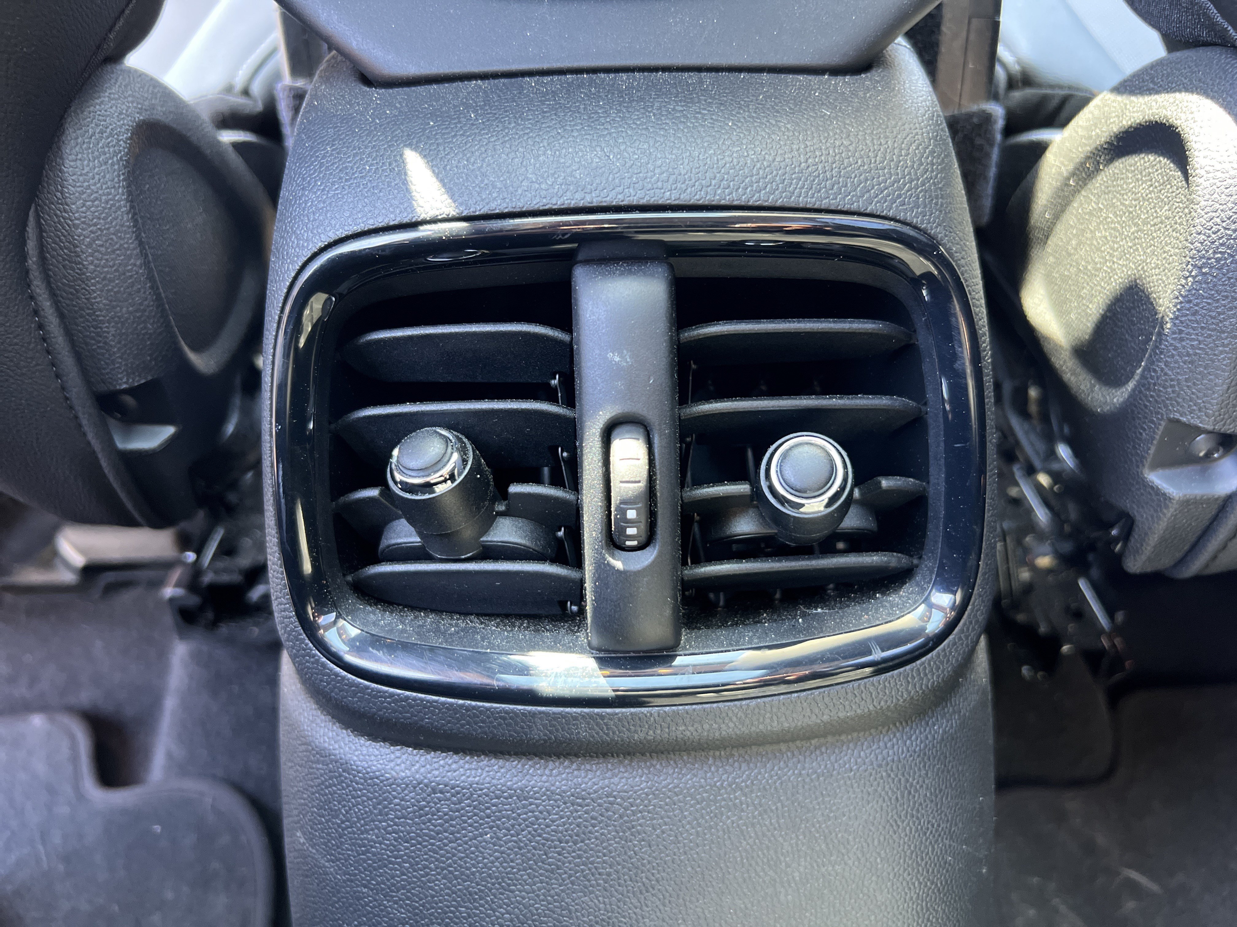Used 2019 MINI Cooper Countryman S FWD image 41