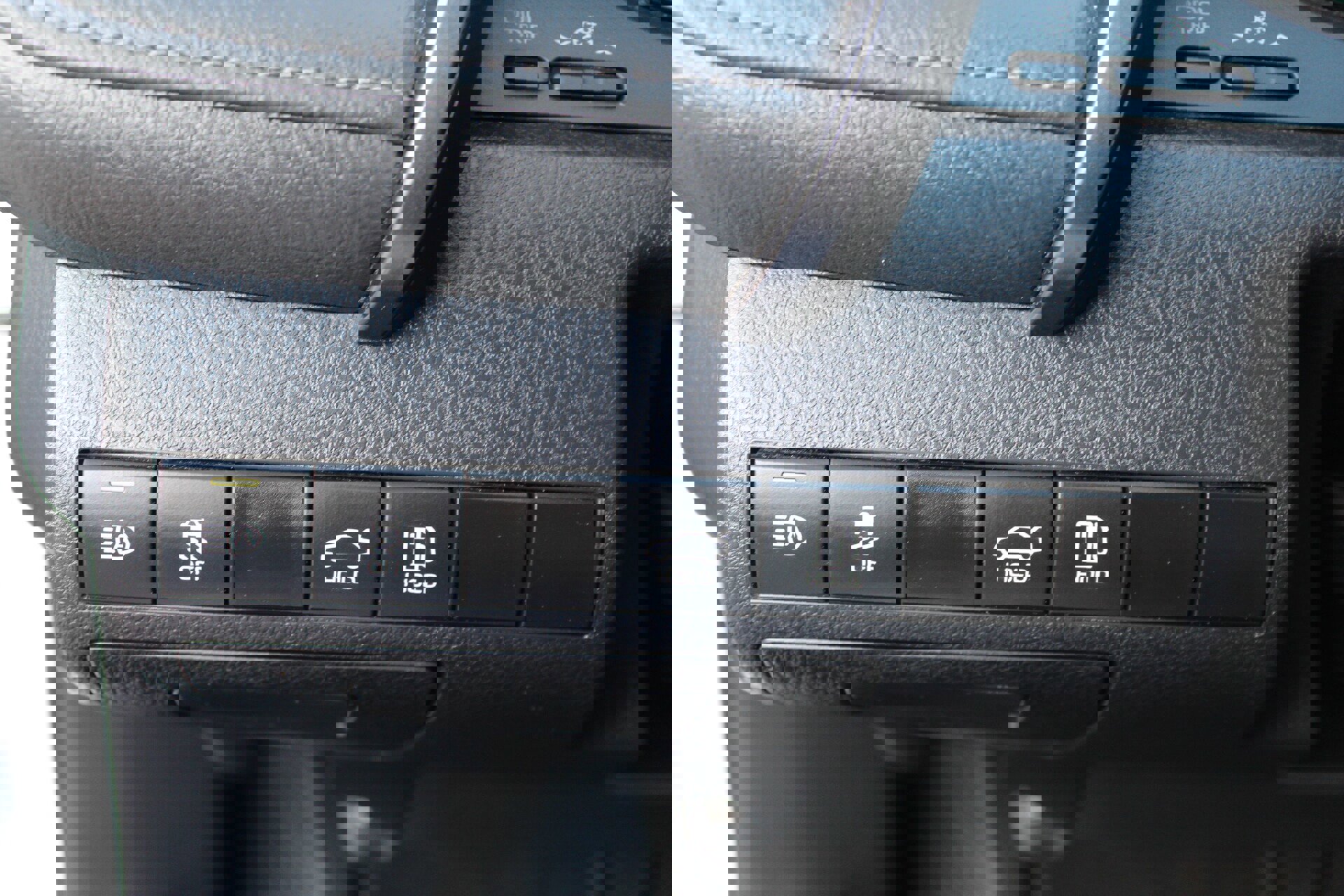 Used 2024 Toyota Camry LE image 28