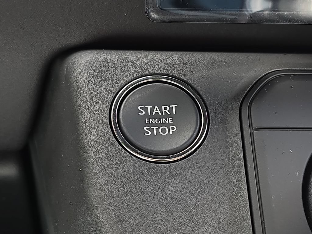 New 2026 Land Rover Defender 110 S AWD/4WD image 25