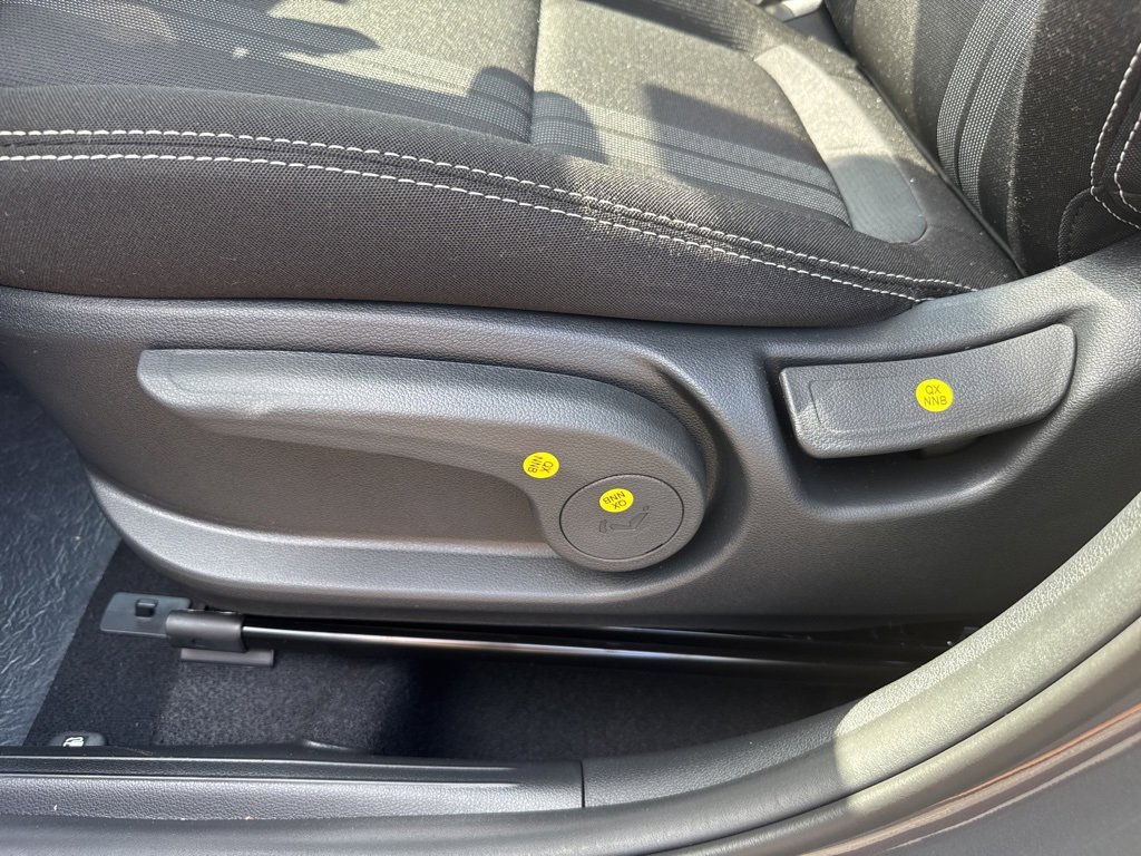 New 2025 Hyundai Venue SEL image 13