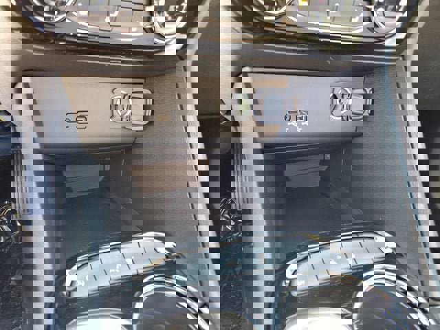 New 2026 Buick Encore GX Sport Touring image 23