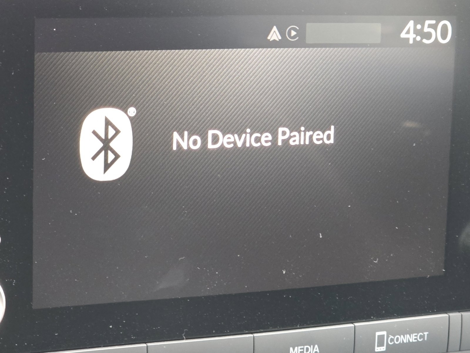 New 2026 Honda Civic Sport image 6