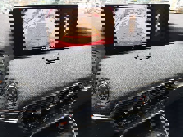 New 2026 MAZDA CX-90 3.3 Turbo w/ Preferred Package image 15