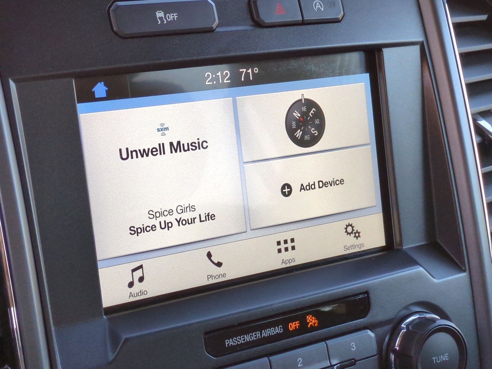 Used 2018 Ford F150 XLT w/ Equipment Group 301A Mid image 24