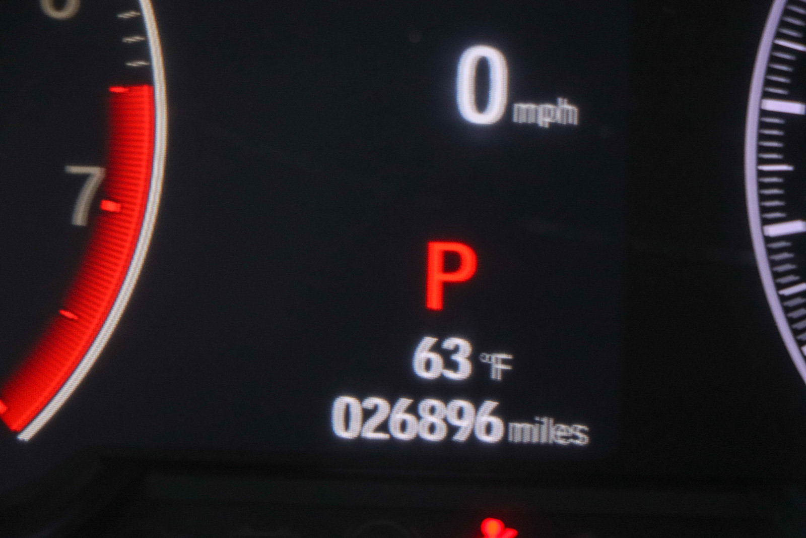 Used 2022 Honda Accord Sport Special Edition image 16