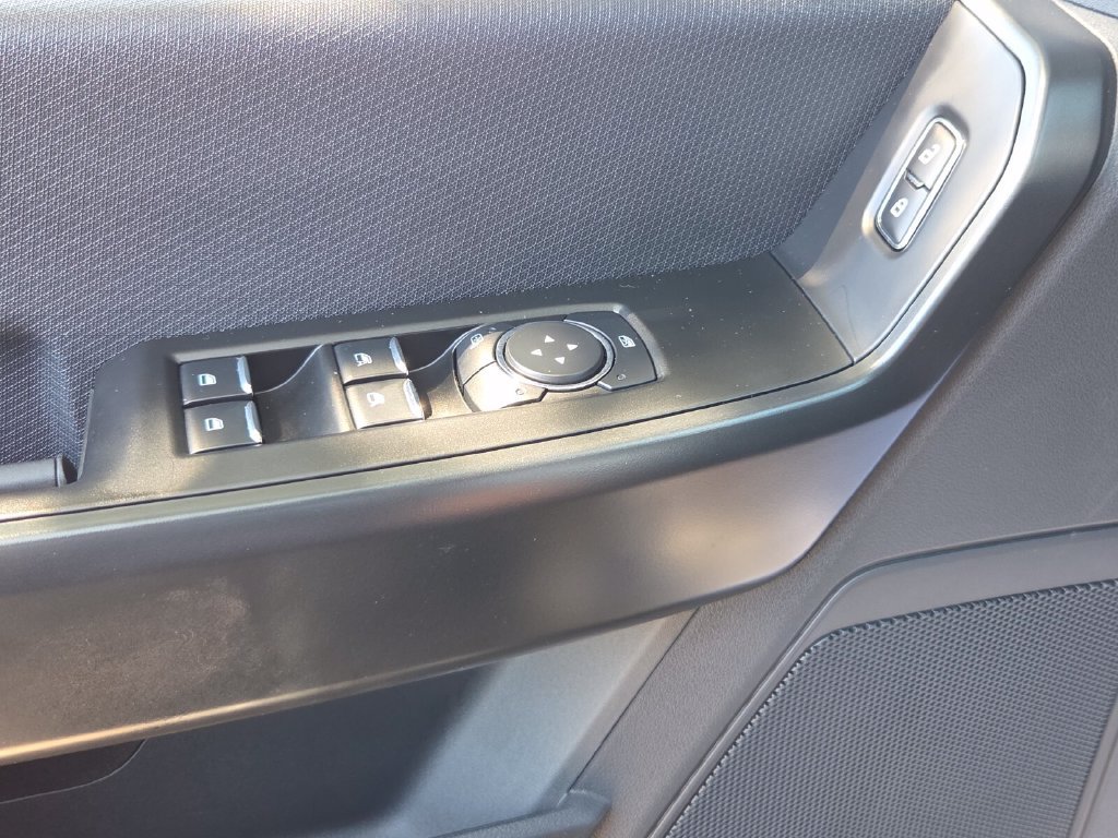 Used 2025 Ford F150 STX w/ Equipment Group 200A RWD image 39