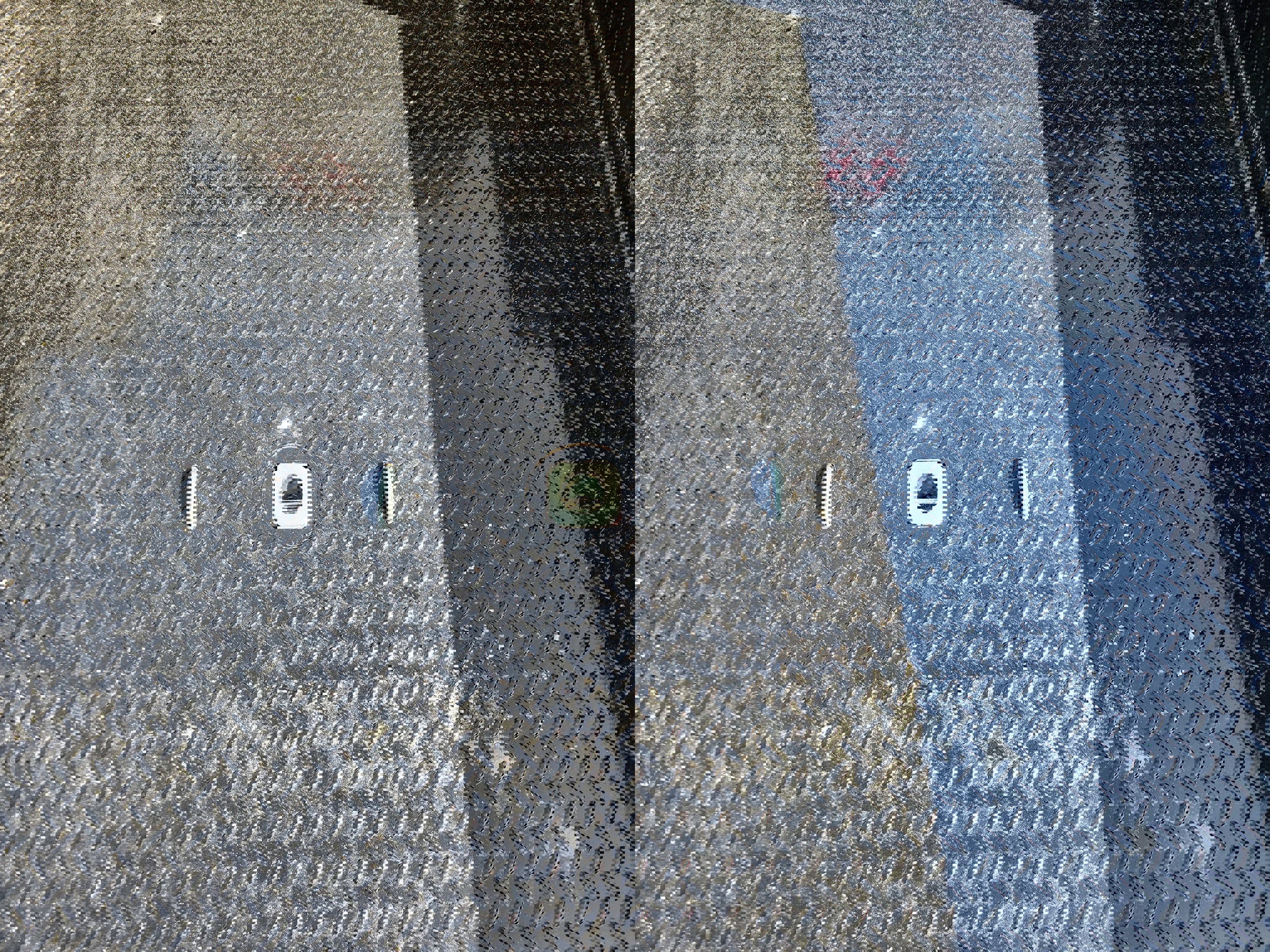 New 2025 GMC Sierra 3500 Pro w/ Convenience Package image 26