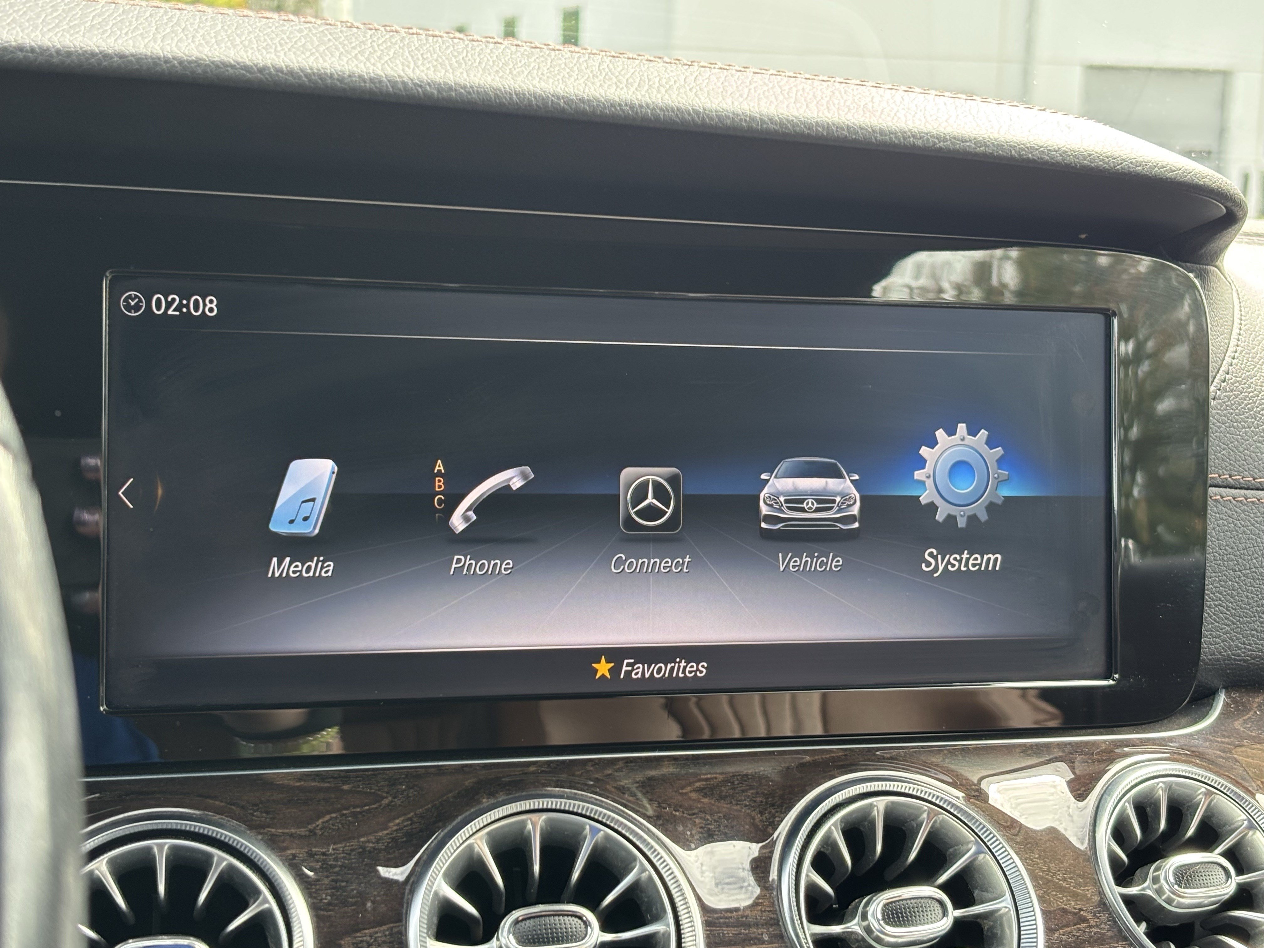 Used 2019 Mercedes-Benz E 450 Cabriolet image 23