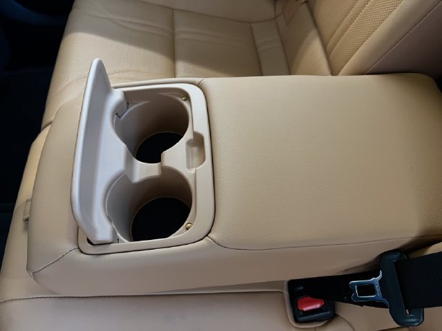 Used 2023 Lexus ES 350 w/ Accessory Package (Z1) FWD image 35