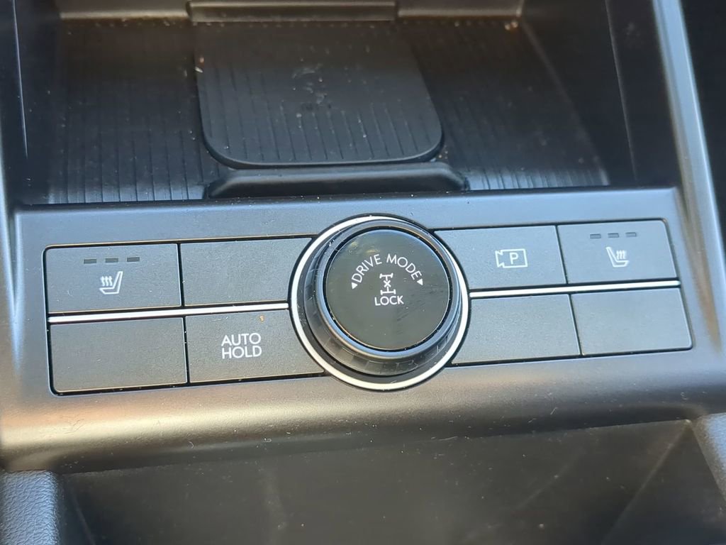 Used 2024 Hyundai Kona SEL w/ Convenience Package image 22