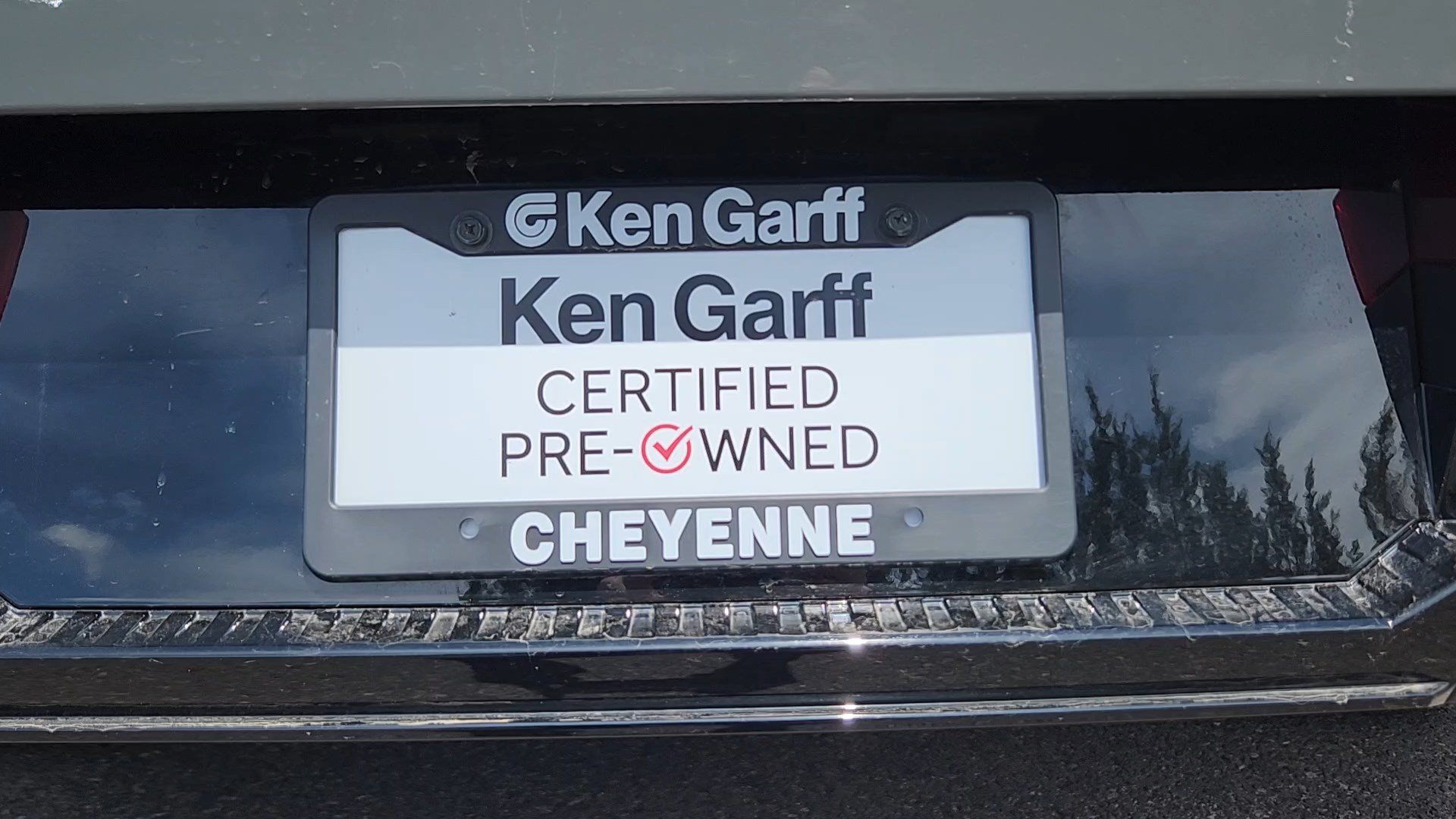 Used 2025 Hyundai Santa Fe Calligraphy AWD/4WD image 23