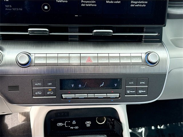 Used 2024 Hyundai Kona SEL image 15