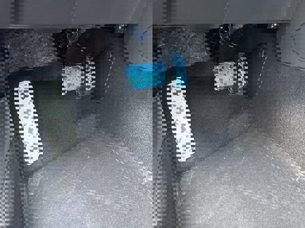 New 2026 Subaru BRZ Limited image 18