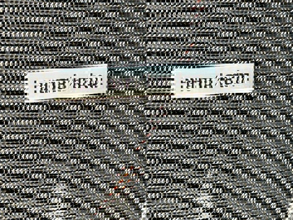 New 2025 Subaru Ascent Bronze Edition image 19