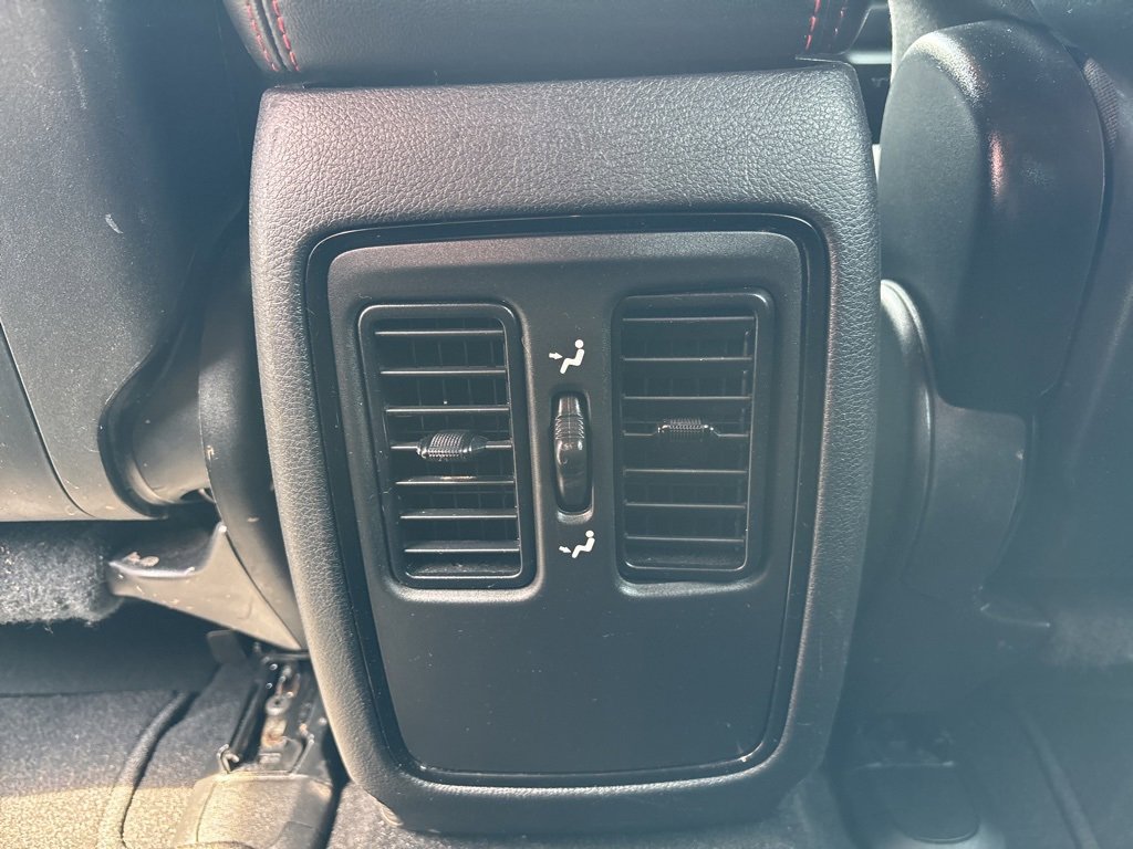 Used 2023 Dodge Durango GT image 47