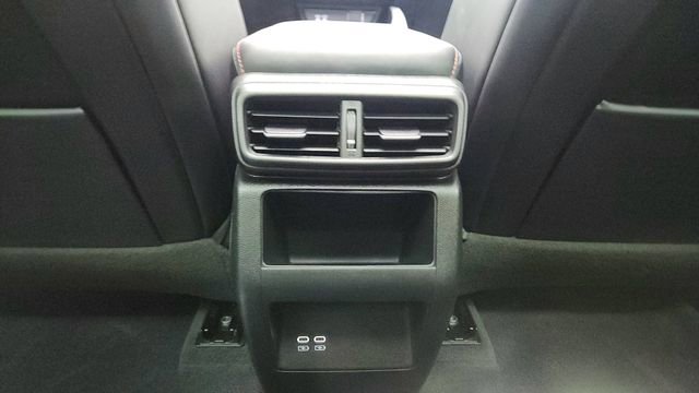 Used 2024 Acura ZDX A-Spec image 40