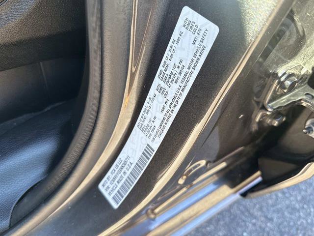 Used 2022 RAM 1500 Big Horn image 21